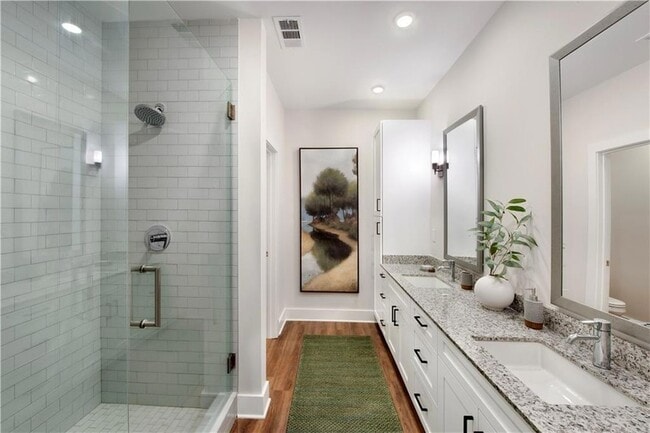 Photo - 1545 Whitemarsh Rd