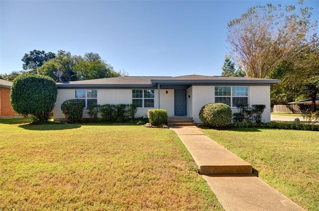 Photo - 3700 Jeanette Dr
