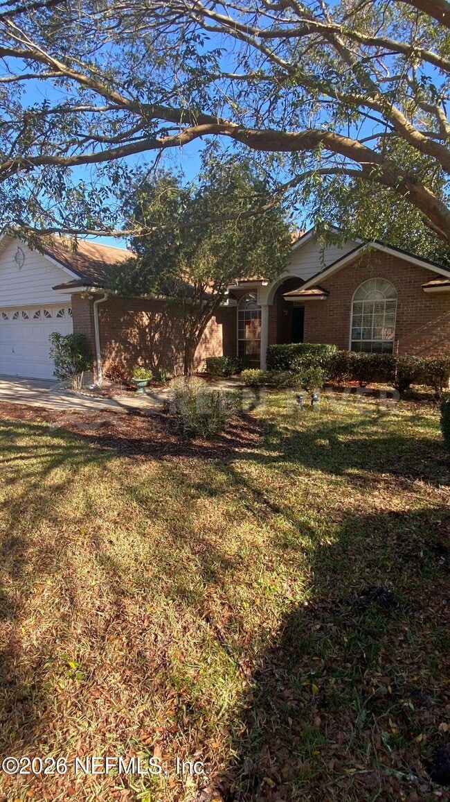 Photo - 1691 Dockside Dr