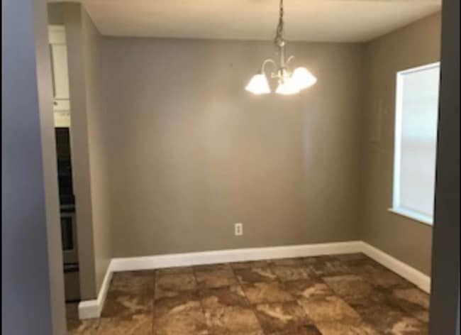 Photo - 6821 Wildwood Ct