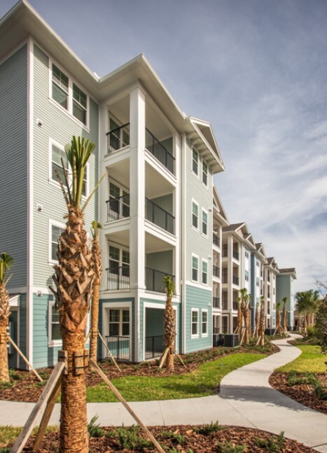 Photo - The Point at Bella Grove