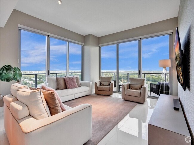 Building Photo - 16385 Biscayne Blvd Unit 3201/LPH01 Rental