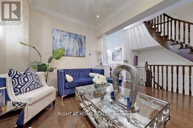 Photo - 1138 Woodington Ln