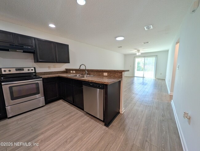 Photo - 119 Plantation Point Dr