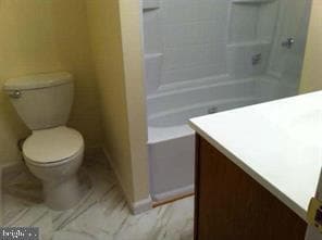 Photo - 13815 Bailiwick Terrace