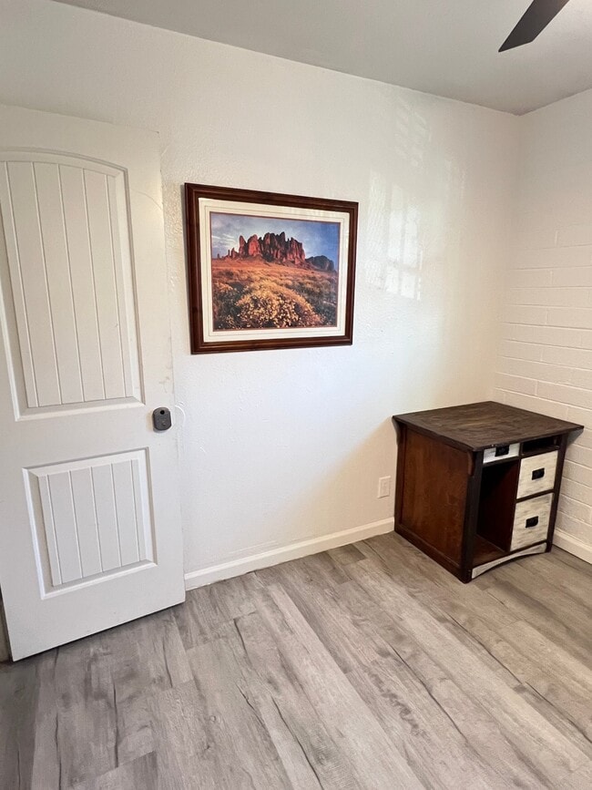 Photo - 2019 E Southern Ave