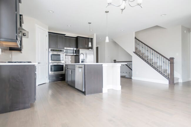 Photo - 8791 Culebra Ct