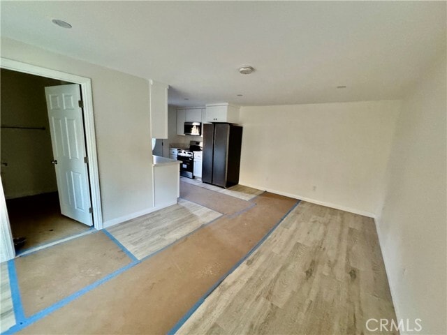 Photo - 857 W Edgehill Rd