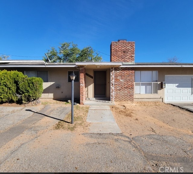 Building Photo - 19142 CA-18