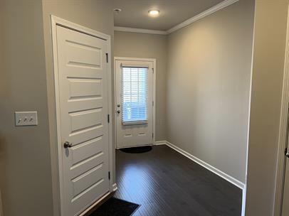 Photo - 2758 Wild Laurel Ct