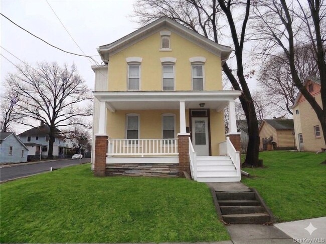 Building Photo - 63 Broad St