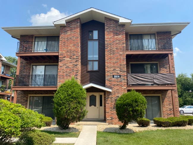 Photo - 5914 Corey Ln Apartment Unit 1bl