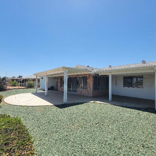 28894 Portsmouth Dr