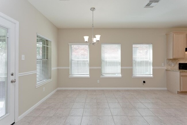 Photo - 3327 Summerwood Ln