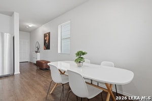 Photo - 10130 Melissa Rnch Blvd