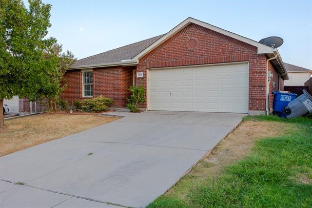 1436 Puerto Lago Dr