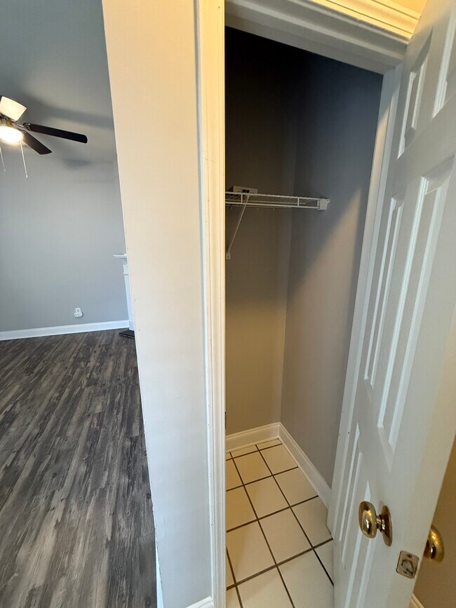 Photo - 917 Shearer St Unidad 15