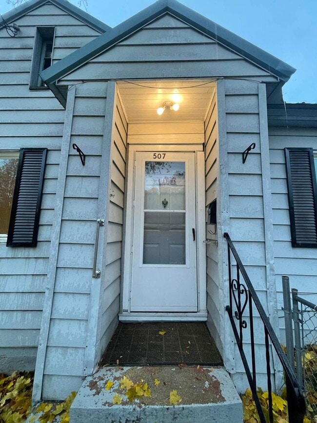 Photo - Cute, Centrally located House