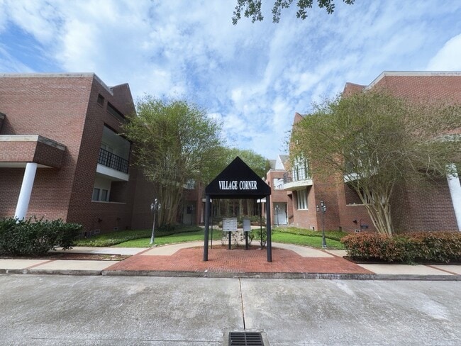 Photo - 11854 Taylorcrest Rd