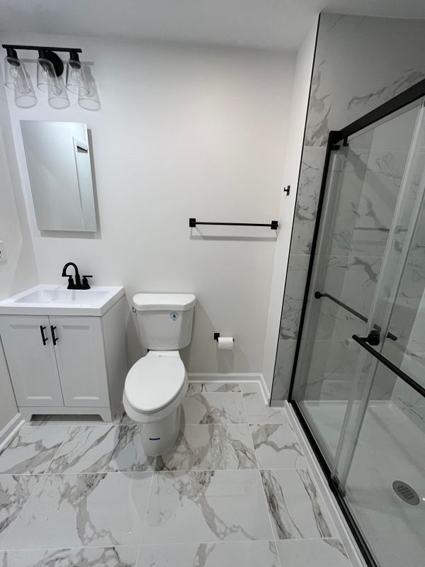 Photo - 8929 Harkate Way