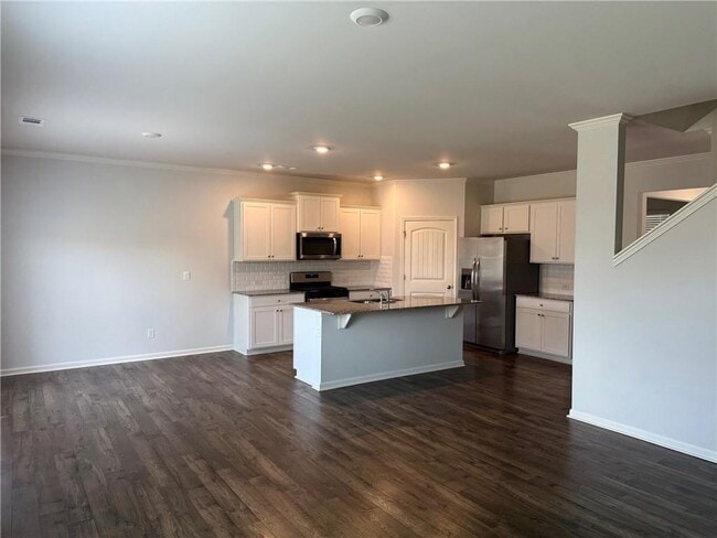 Photo - 1316 Braselton Vlg Pkwy