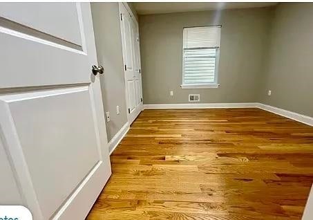 Photo - 188 Custer Ave Unidad 2nd FLoor