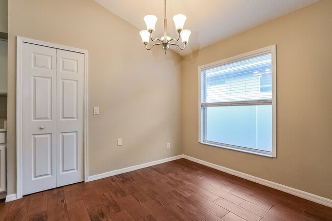 Photo - 13621 Meadowpark Ave