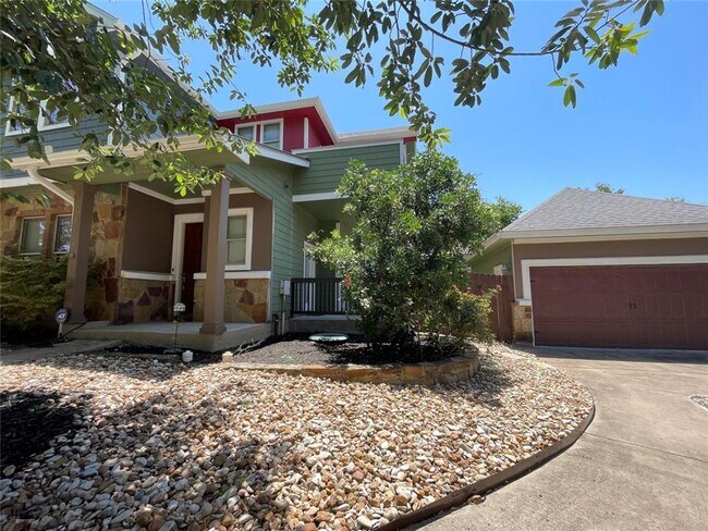 Photo - Spacious 2-bedroom, 2.5-bath condo available!