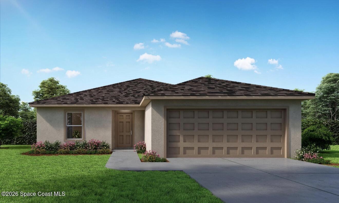 Photo - 708 Alminar Ave SE