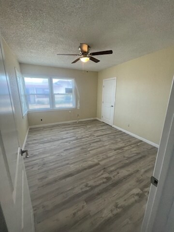 Photo - 401 S Richmond Rd