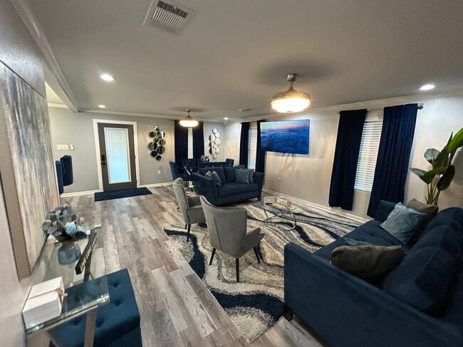 Photo - 1603 Garden St