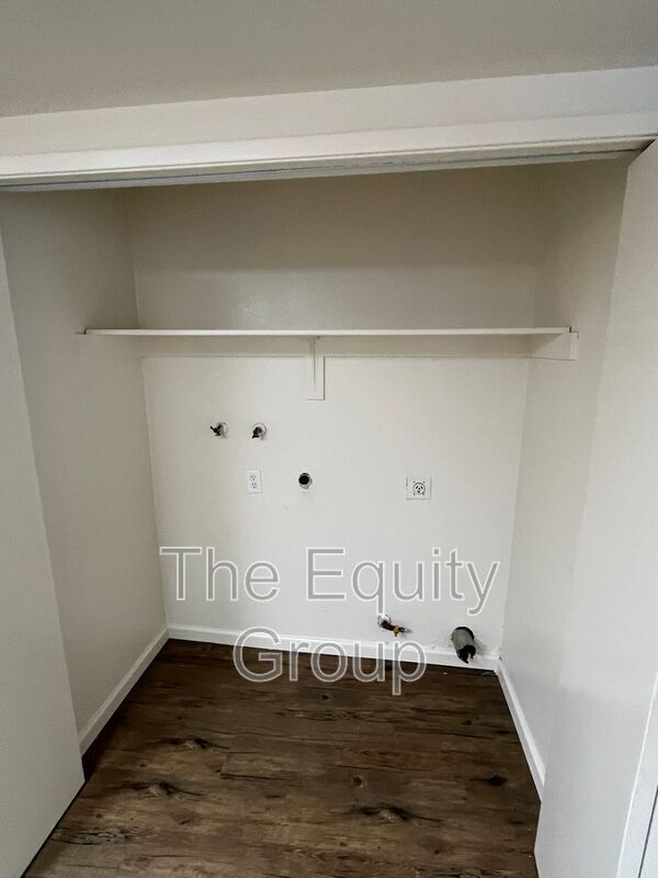 Photo - 3926 W Meadow Ave