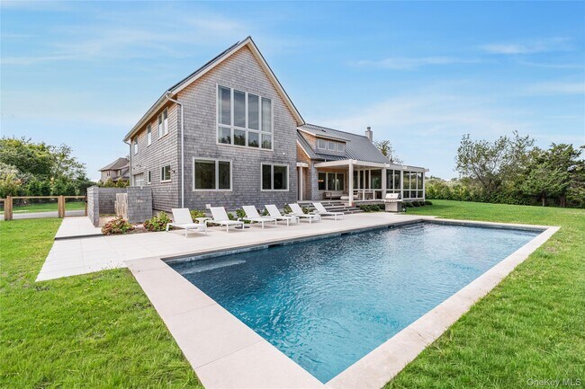 Photo - 610 Wildberry Ln