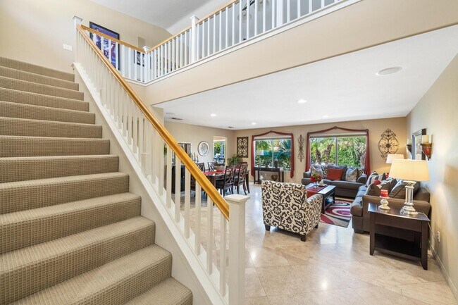 78860 Galaxy Dr