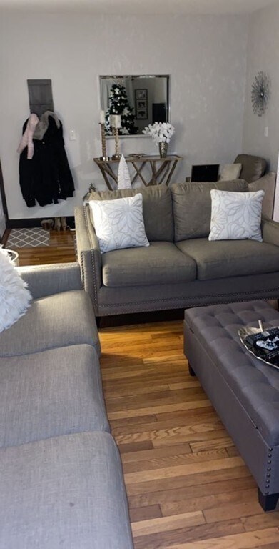 Photo - 654 Metropolitan Ave Unit 3