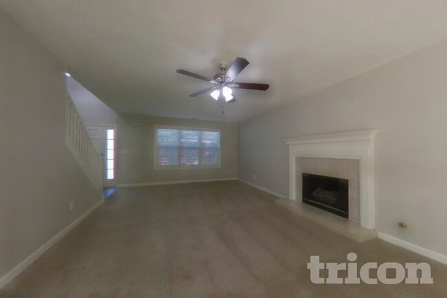 Photo - 4311 Glen Heights Way