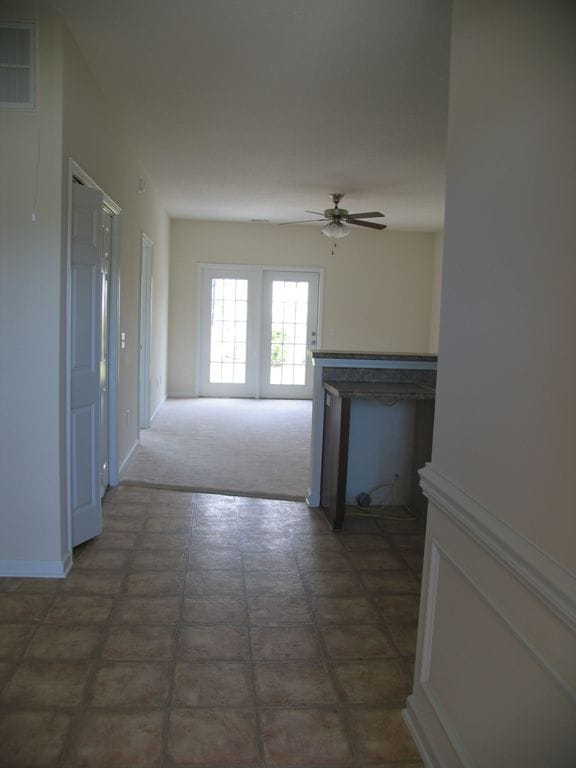 Photo - 157 Reese Way