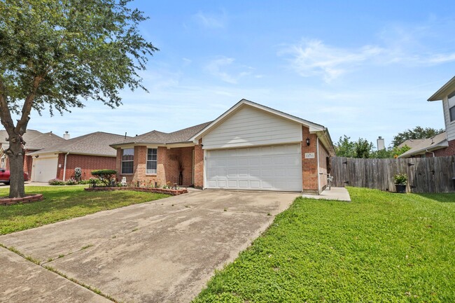 13722 Branford Greens Dr