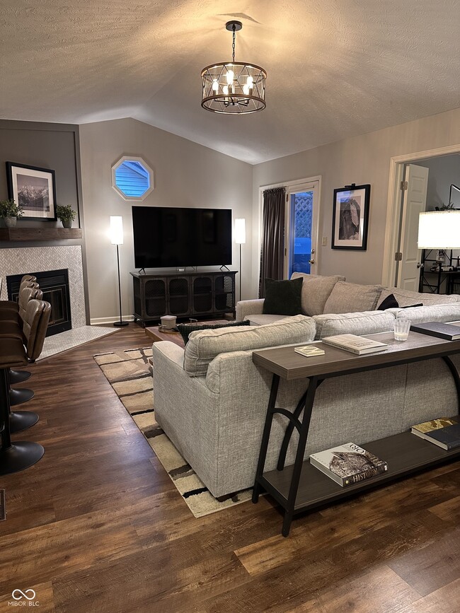 Photo - 9209 N Park Ave