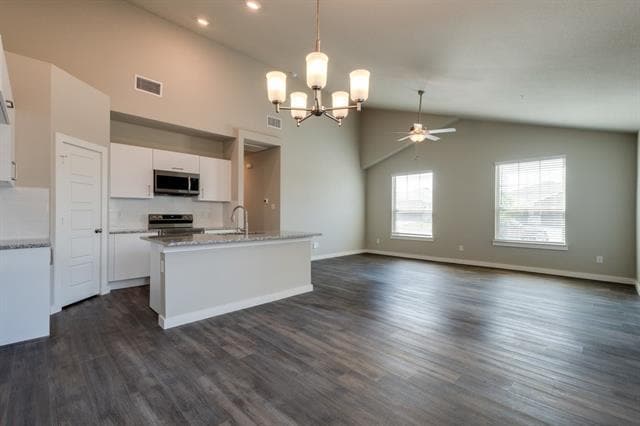 Photo - 625 Wheatfield Dr