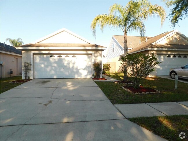 Building Photo - 6047 White Sails Dr Rental