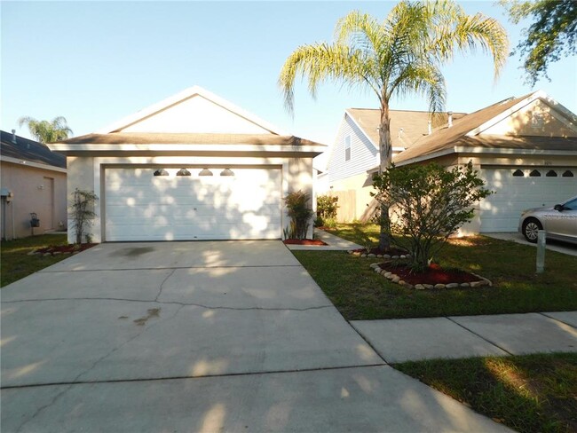 Photo - 6047 White Sails Dr House