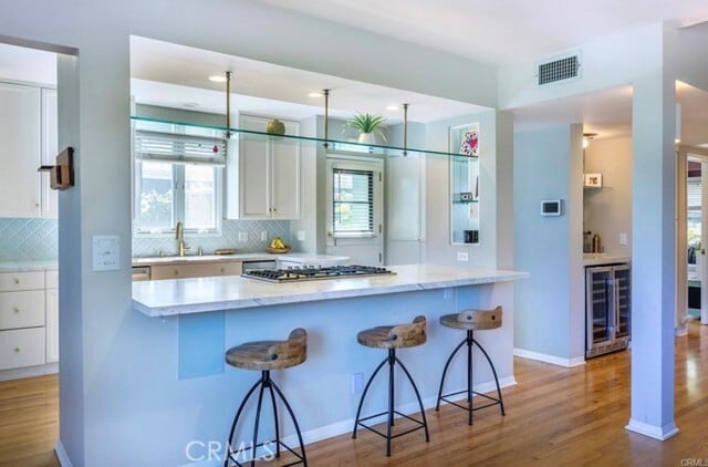 Photo - 8005 Gonzaga Ave