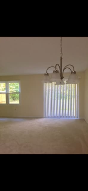 Photo - 138 Riviera Dr
