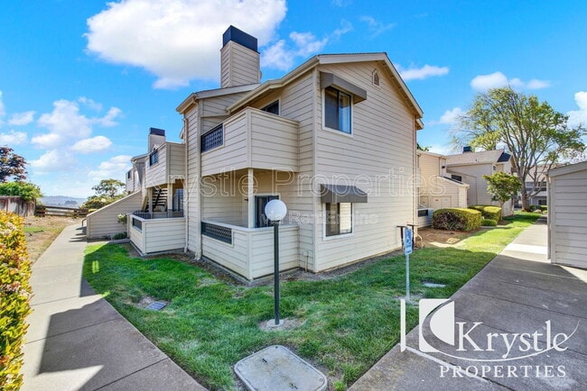 Building Photo - 1201 Glen Cove Pkwy Unit Apt 1809