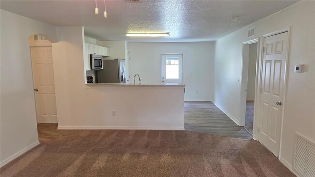 Photo - 2135 19th Ave SW