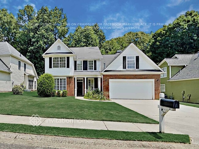 Building Photo - 2423 Camata Pl