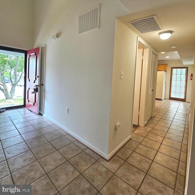 Photo - 1108 N Rockingham St