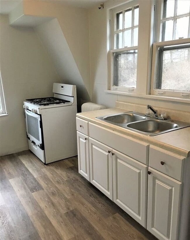 Photo - 6206 Ira Way Unit Upper
