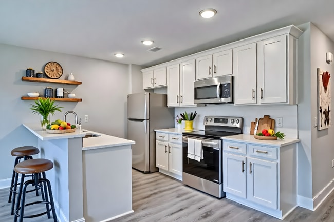 Photo - 186 Winding Chestnut Dr